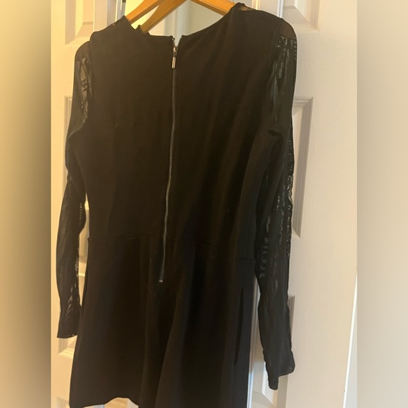 Romper - Picture 5 of 8